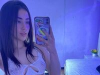 jasmin adult cam DulcineCooper