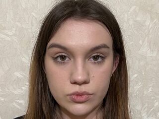 closeup pussy webcam DwanaNewtown