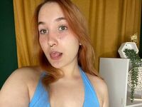 live sex cam photo EadlinBready