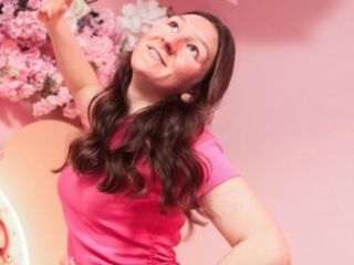 webcamgirl chat EarthaRivas