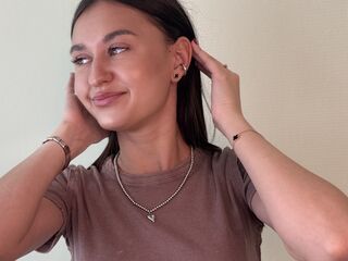 girl webcam show EbonieTurkus