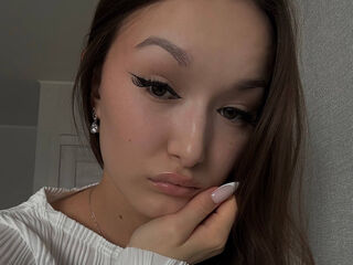 bedroom live webcam EdaScantling