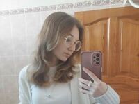 naughty video chat EdrisWauters