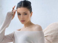 hot sex web cam EdytGoreham