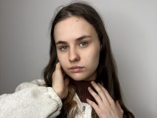 erotic webcam EffieMeredith