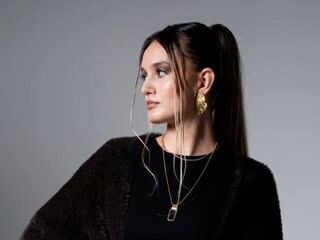 hot camhooker EileenChaton