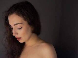 bedroom live webcam ElaraEden