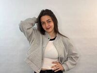 cam strip tease ElaraWhitmoren