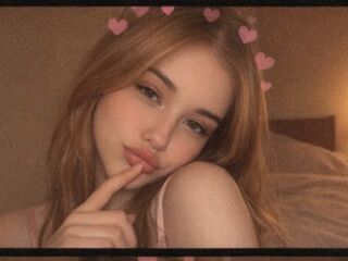 live jasmin sex cam ElaraWinslow