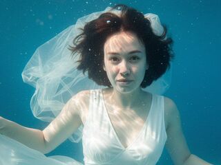 free livecam ElbaPayton