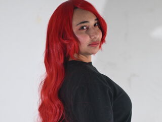 cam girl sex picture EleanorLamberth