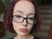 free adultcam EleanoraNewell