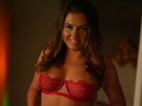 livesex ElefteriaBliss