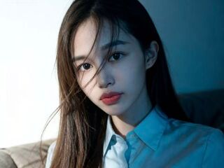 cam girl videochat ElenaFei