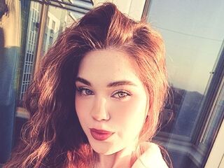 adult chatroom EleonorCancio