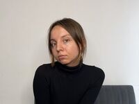 jasmin webcam video EleonoraSzabo