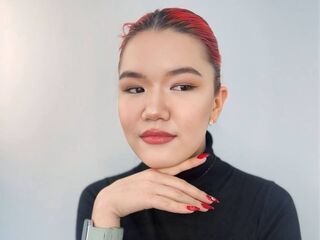 adult cam sex show EliciaFeickert