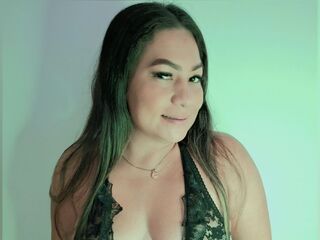sexy webcamgirl pic ElifMillers