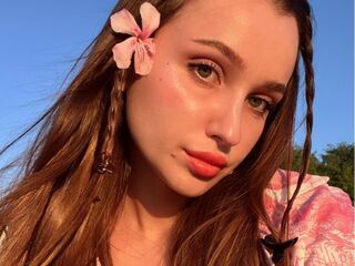 jasmin cam hooker video ElisaHeathe