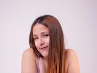 sexy camgirl chat ElisabetLot