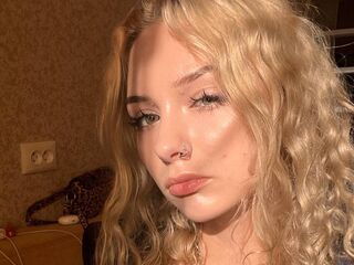 webcam live sex EliseHulvey