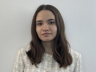 free nude cam ElishaPelini