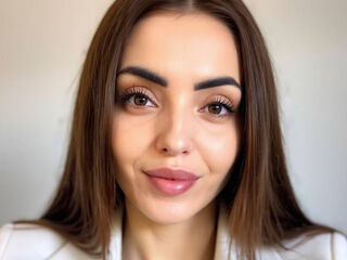 hot girl sex webcam ElizaMories