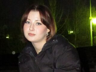 erotic ElizabethGrochma