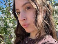 camgirl webcam photo ElizabethJager