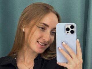 sex cam online ElizabethKitchen