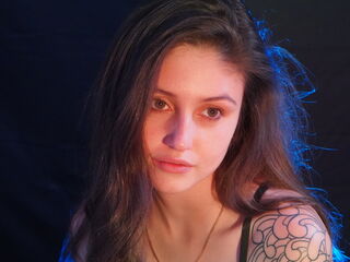 naked camgirl photo ElizabethMorgan