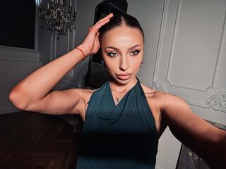jasmin webcam video ElizabethNorris