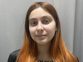 naked camgirl masturbating ElizabethSut