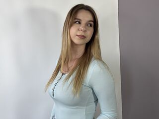 kinky cam video EllenUnzueta