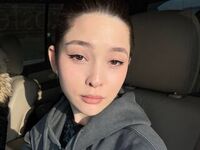 nude webcam girl picture ElletteBulman