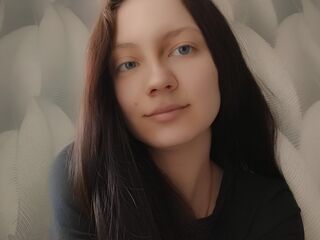 hot cam EllieCornfield