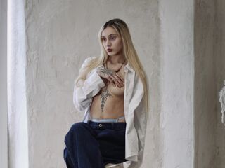 chat room webcam EllieXeno