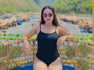 adult webcam chatroom ElliseWise