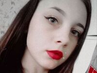 closeup pussy EllynDarvish