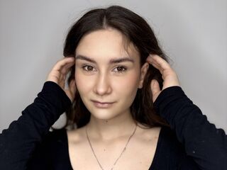 babe webcam ElmerUrias