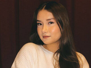 livecam ElmiraBookard