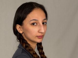 live jasmin sexshow ElmiraEasom