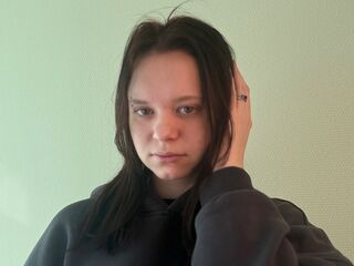 girl cam naked ElmiraSegala