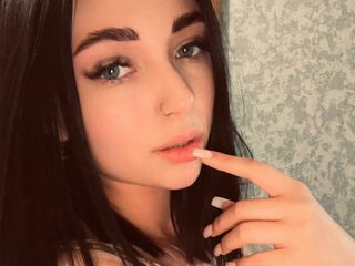porn webcam ElodiaPecoraro