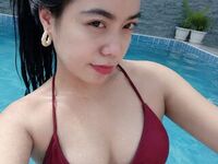live cam girl picture ElodieAtos