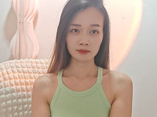 hot naked camgirl EloisePetit