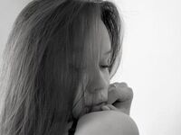 camporn live ElowenEldriche