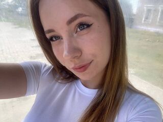 livecam chat ElowenStar