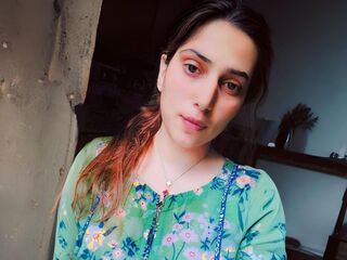 sex web cam chat room ElsaEmily