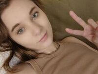 Kinky webcam girl ElswythCoyner